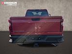 2026 Chevrolet Silverado 2500 Double Cab 4WD Pickup for sale #CV3664 - photo 7