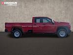 2026 Chevrolet Silverado 2500 Double Cab 4WD Pickup for sale #CV3664 - photo 8