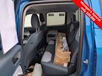 Used 2025 Ford Maverick XLT SuperCrew Cab for sale #CV3668A - photo 9