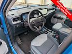 Used 2025 Ford Maverick XLT SuperCrew Cab for sale #CV3668A - photo 12