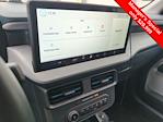 Used 2025 Ford Maverick XLT SuperCrew Cab for sale #CV3668A - photo 20