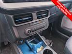 Used 2025 Ford Maverick XLT SuperCrew Cab for sale #CV3668A - photo 21