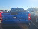 2025 Ford Maverick SuperCrew Cab AWD Pickup for sale #CV3668A - photo 6