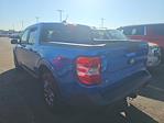2025 Ford Maverick SuperCrew Cab AWD Pickup for sale #CV3668A - photo 2