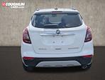 2017 Buick Encore FWD SUV for sale #CV3688A - photo 5