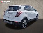 2017 Buick Encore FWD SUV for sale #CV3688A - photo 6