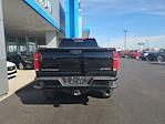 2025 Chevrolet Silverado 2500 Crew Cab 4x4 Pickup for sale #CV3689AA - photo 5
