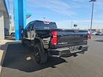 2025 Chevrolet Silverado 2500 Crew Cab 4x4 Pickup for sale #CV3689AA - photo 6