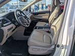 Used 2023 Honda Odyssey Touring Minivan for sale #CV3689B - photo 12