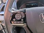 Used 2023 Honda Odyssey Touring Minivan for sale #CV3689B - photo 16