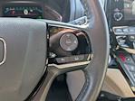Used 2023 Honda Odyssey Touring Minivan for sale #CV3689B - photo 17