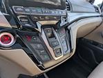 Used 2023 Honda Odyssey Touring Minivan for sale #CV3689B - photo 20
