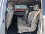 Used 2023 Honda Odyssey Touring Minivan for sale #CV3689B - photo 9