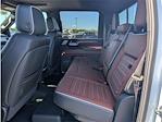 2026 Chevrolet Silverado 1500 Crew Cab 4WD Pickup for sale #CV3710 - photo 10