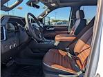 2026 Chevrolet Silverado 1500 Crew Cab 4WD Pickup for sale #CV3710 - photo 14