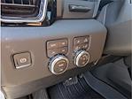 2026 Chevrolet Silverado 1500 Crew Cab 4WD Pickup for sale #CV3710 - photo 17