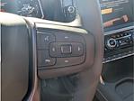 2026 Chevrolet Silverado 1500 Crew Cab 4WD Pickup for sale #CV3710 - photo 19
