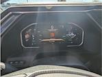 2026 Chevrolet Silverado 1500 Crew Cab 4WD Pickup for sale #CV3710 - photo 20