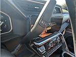 2026 Chevrolet Silverado 1500 Crew Cab 4WD Pickup for sale #CV3710 - photo 23