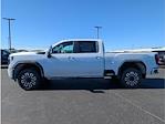 2026 Chevrolet Silverado 1500 Crew Cab 4WD Pickup for sale #CV3710 - photo 5