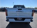 2026 Chevrolet Silverado 1500 Crew Cab 4WD Pickup for sale #CV3710 - photo 7