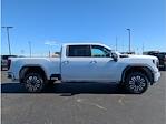 2026 Chevrolet Silverado 1500 Crew Cab 4WD Pickup for sale #CV3710 - photo 8