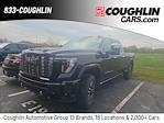 2025 GMC Sierra 3500 Crew Cab 4x4 Pickup for sale #CV3712A - photo 1