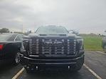 2025 GMC Sierra 3500 Crew Cab 4x4 Pickup for sale #CV3712A - photo 3