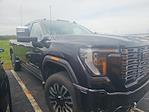 2025 GMC Sierra 3500 Crew Cab 4x4 Pickup for sale #CV3712A - photo 4