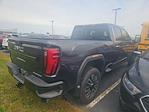 2025 GMC Sierra 3500 Crew Cab 4x4 Pickup for sale #CV3712A - photo 5