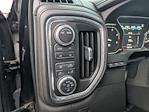 2021 GMC Sierra 2500 Crew Cab 4WD Pickup for sale #CV3712B - photo 16