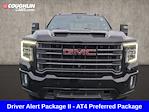 2021 GMC Sierra 2500 Crew Cab 4WD Pickup for sale #CV3712B - photo 25