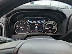 2021 GMC Sierra 2500 Crew Cab 4WD Pickup for sale #CV3712B - photo 19