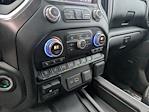 2021 GMC Sierra 2500 Crew Cab 4WD Pickup for sale #CV3712B - photo 21