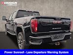 2021 GMC Sierra 2500 Crew Cab 4WD Pickup for sale #CV3712B - photo 2