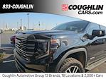 2024 GMC Sierra 1500 Crew Cab 4x4 Pickup for sale #CV3716A - photo 1