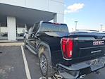 2024 GMC Sierra 1500 Crew Cab 4x4 Pickup for sale #CV3716A - photo 2