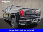 2024 GMC Sierra 1500 Crew Cab 4WD Pickup for sale #CV3877A - photo 3