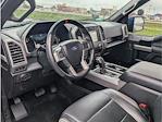 2018 Ford F-150 SuperCrew Cab 4WD Pickup for sale #CV3720A - photo 13