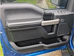 2018 Ford F-150 SuperCrew Cab 4WD Pickup for sale #CV3720A - photo 15