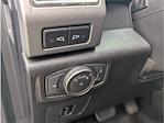 2018 Ford F-150 SuperCrew Cab 4WD Pickup for sale #CV3720A - photo 17