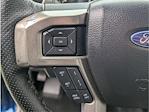 2018 Ford F-150 SuperCrew Cab 4WD Pickup for sale #CV3720A - photo 18