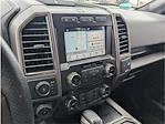 2018 Ford F-150 SuperCrew Cab 4WD Pickup for sale #CV3720A - photo 21