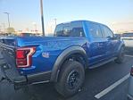 2018 Ford F-150 SuperCrew Cab 4x4 Pickup for sale #CV3720A - photo 4