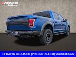 2018 Ford F-150 SuperCrew Cab 4WD Pickup for sale #CV3720A - photo 1