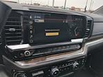 Used 2025 GMC Sierra 2500 SLE Crew Cab for sale #CV3724A - photo 23