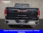 Used 2025 GMC Sierra 2500 SLE Crew Cab for sale #CV3724A - photo 8