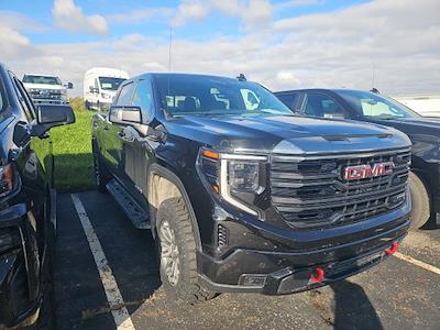 2023 GMC Sierra 1500 Crew Cab 4WD Pickup for sale #CV3729A - photo 1