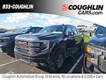 2023 GMC Sierra 1500 Crew Cab 4WD Pickup for sale #CV3729A - photo 6