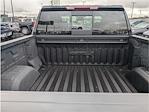 2023 GMC Sierra 1500 Crew Cab 4WD Pickup for sale #CV3729A - photo 10
